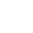 ANOH logo