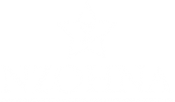 NZOHNA logo