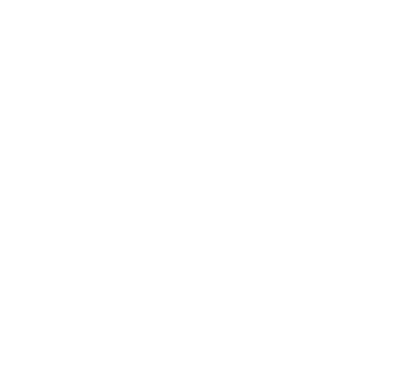 NZOHS logo